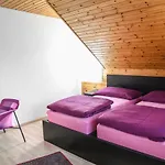 Haus Sonnboden