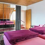 Haus Sonnboden